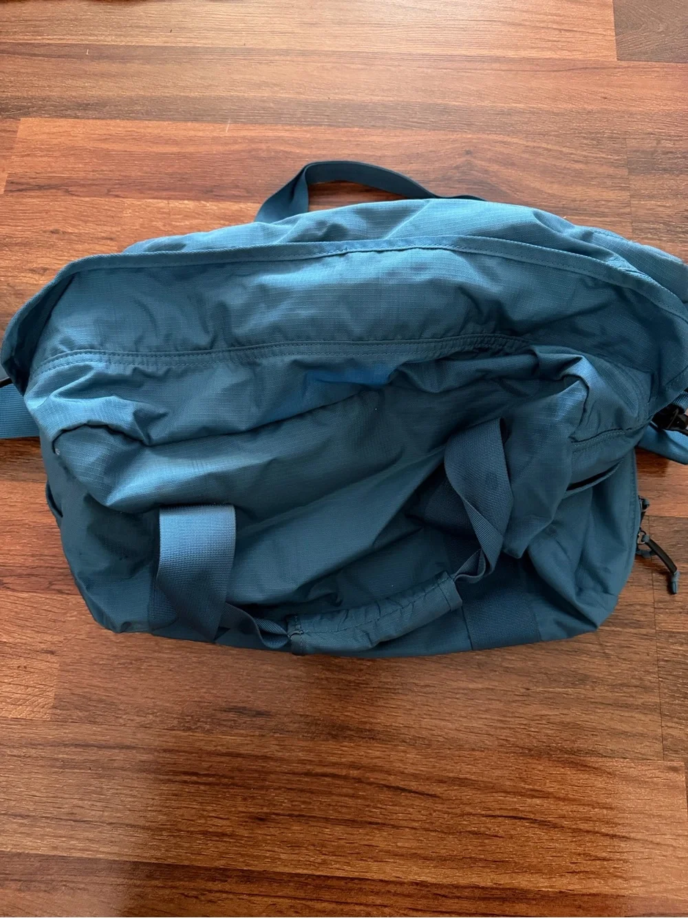 GORUCK Kit Bag 32L